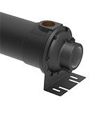 AB Aftercooler
