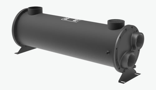 AF-1672-6-6-F-BR