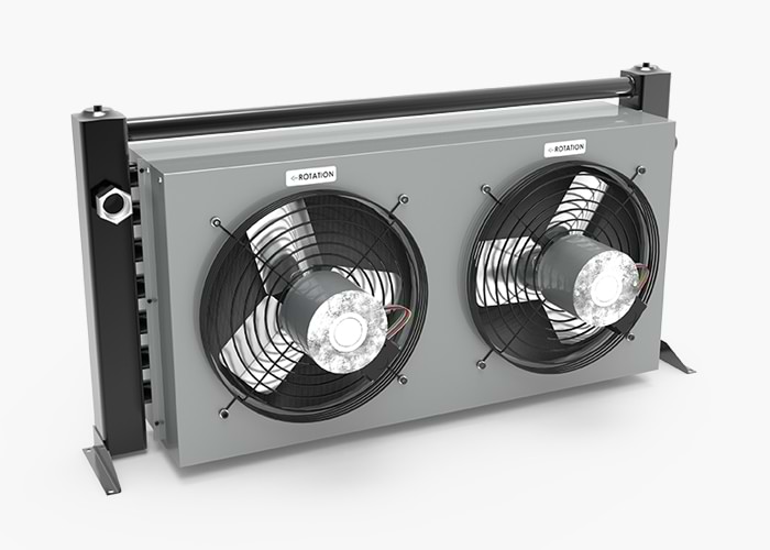 AOC-70-3-1PH