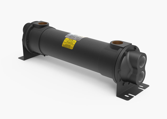 B-1203-D4-T