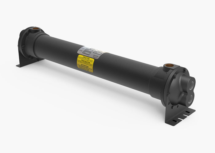 B-1208-C6-T