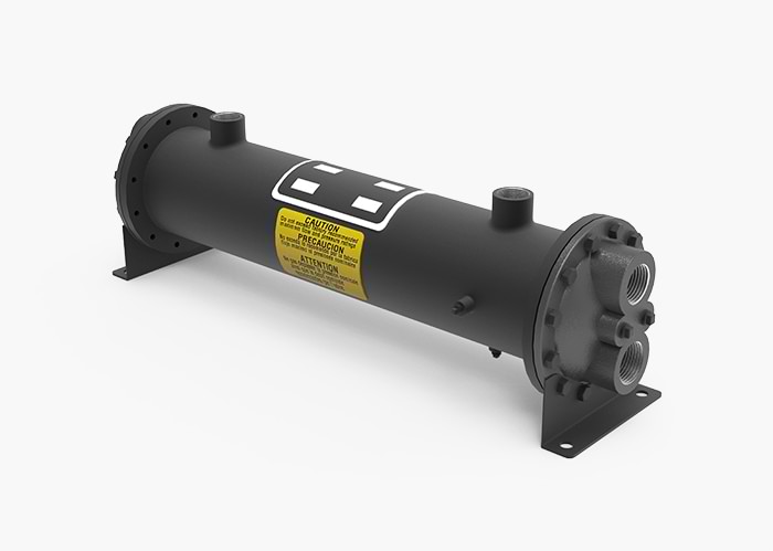 C-614-1.3-6-T