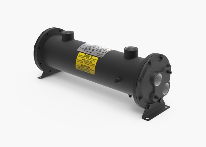 C-814-.75-4-T