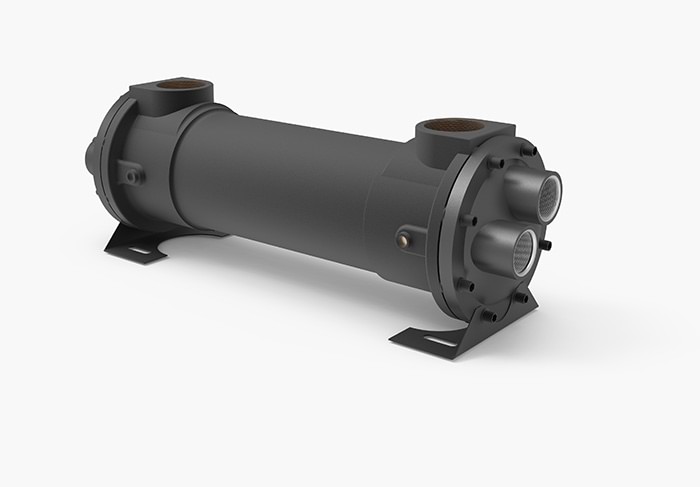 EC-1736-9-F-R