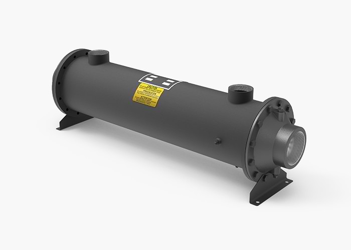 EK-1036-12-O