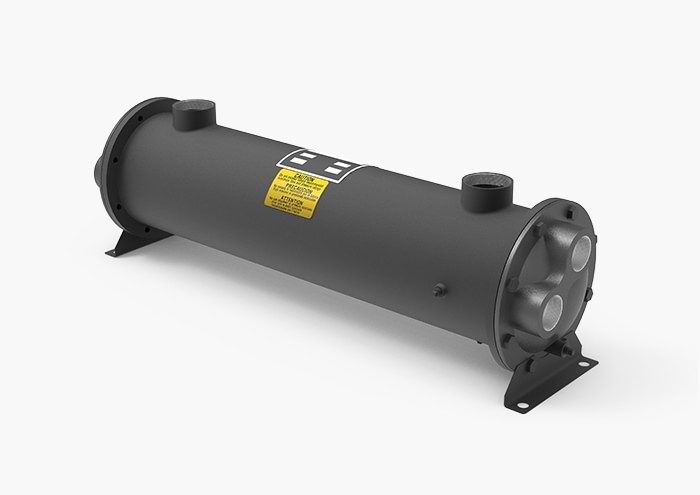 EK-1054-7-F
