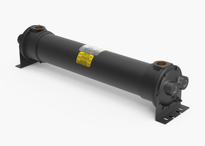 SB-1204-D6-F