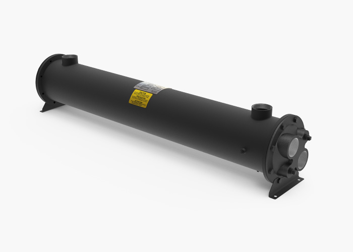 SSC-1272-97709