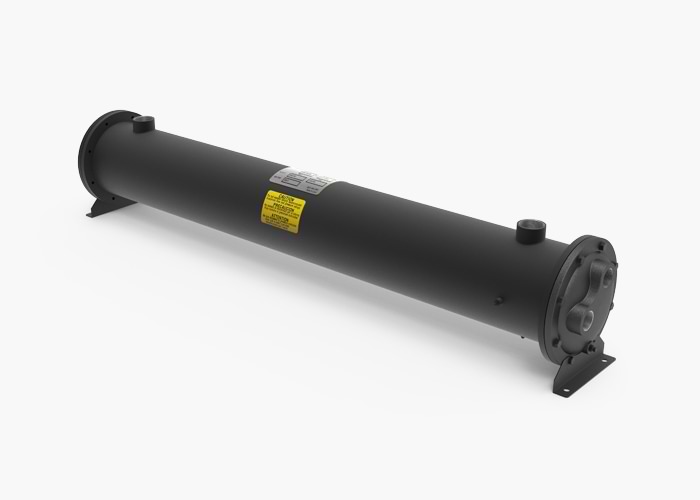 UC-1036-2.9-6-F-SS-SB-S