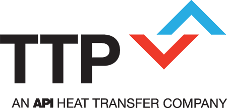 TTP 65718